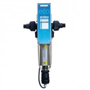 Cintro UV 1000 ECO