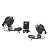 Set Additionnel