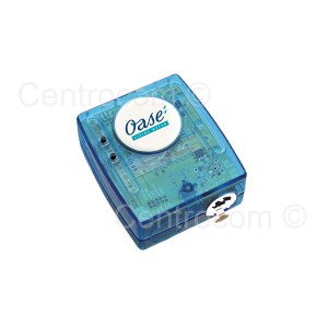 Kit Easy Control DMX