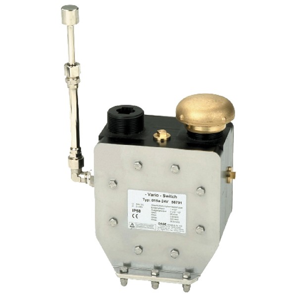 vario switch electrovanne vario switch vario switch electrovanne vario switch