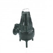 Pompe Hydro FL304 V