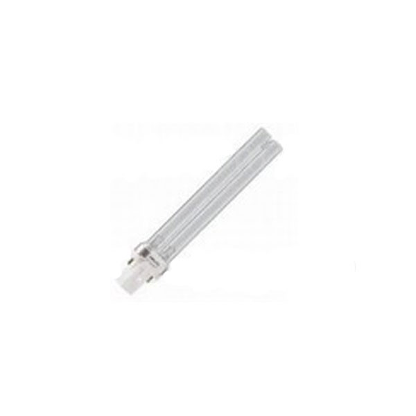 Lampe UV 9W