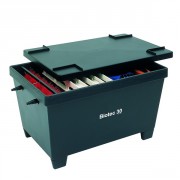 Biotec 36