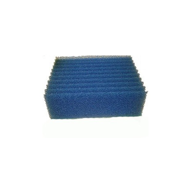 Mousse Bleue 12-12S