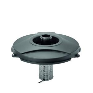 Aérateur De Bassin AIR FLOW