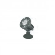 Lampe 50W 38° 12V GX5.3
