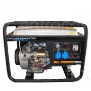 GG3100L