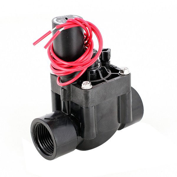 EV Hunter PGV 100 GB