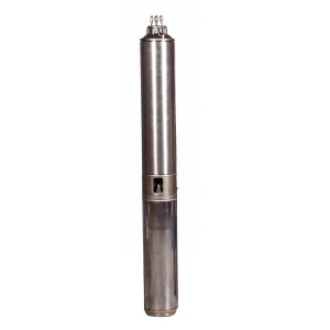 Pompe SATURN 4 FL 1300