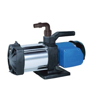 Tallas Inox G 50/4
