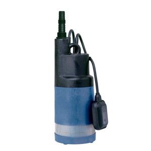 Pompe TALLAS SA 60