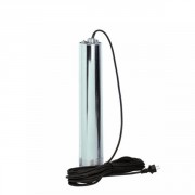 Spido Subinox 5