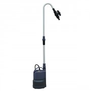 Spido EC 300