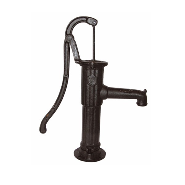 pompe a eau manuelle dipra ma 12 pompe manuelle achat sur pompes direct pompe a eau manuelle dipra ma 12 pompe manuelle achat sur pompes direct