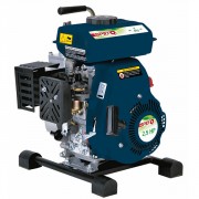 Spido T 412