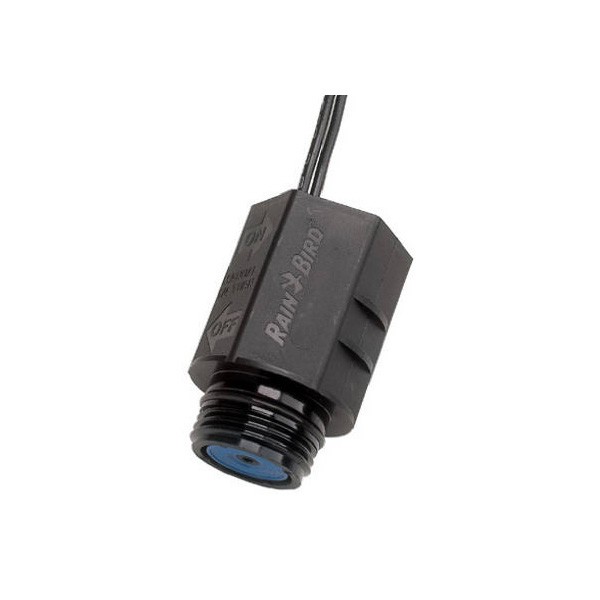 Solenoid 24 VAC RB 100DV