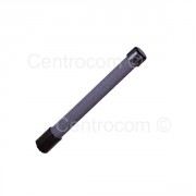 Crepine antisable 40 cm