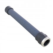 Crepine antisable 30 cm