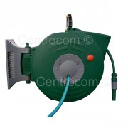 Devidoir auto retractable equipe 15M