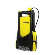 SDP 18000 LS