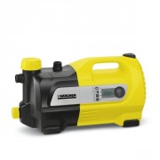 BPE 5000/55 AC