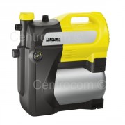 BPP 4500/50 