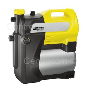 BPP 4500/50 