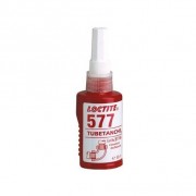 Tubétanch 250ml