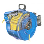 Kit de rechange WaterReel  pro 