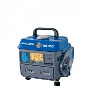 MC 950