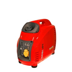 Groupe electrogene inverter MF INVERTER