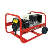 MF 2900 H
