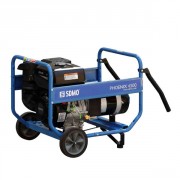 Phoenix 4500