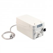 BROYEUR SANITAIRE SOLOLIFT2 D-2  270W