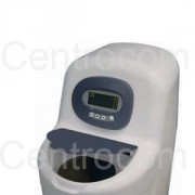 Ecoluxe 20 litres