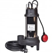 Semisom 265 T AUT