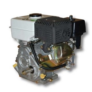  MOTEUR BERNARD 182