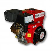Moteur Bernard 211-5001G