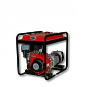 Bernard monophasé 2.6 kVA