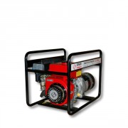 Bernard monophasé 3.5 kVA