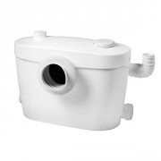 Sololift+WC-3