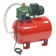 Aquajet 102/80 - Monophasé