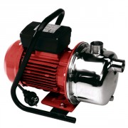 Jetson 1-MP