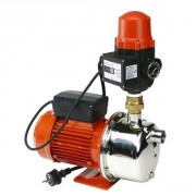 Jetson PAC1-M