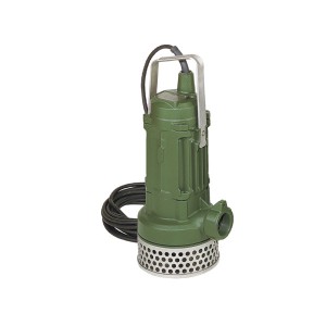 Pompe DRENAG 1400