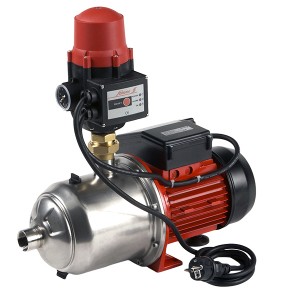 Pompe De Surface SPRINGSON PAC