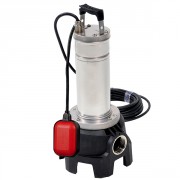 Feka VX 1200 M AUT  