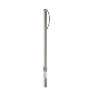 Pompe de forage SE