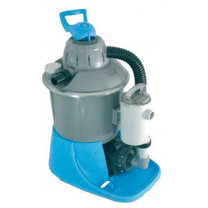 Koral  Blue 25