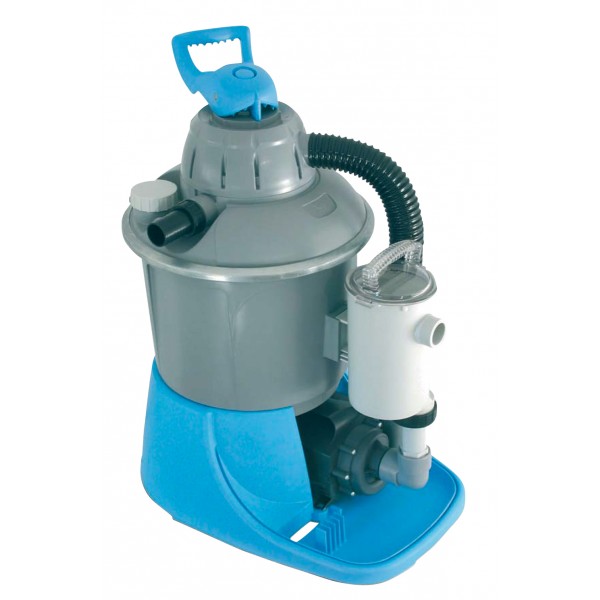 Koral  Blue 25